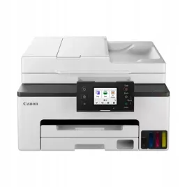 drukarka-wielofunkcyjna-atramentowa-kolor-canon-maxify-gx2040-6171c007