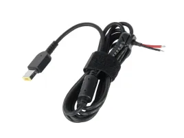 wtyk-typu-usb-lenovo-20v-325a-sieciowy-z-kablem-do-montazu-rebel