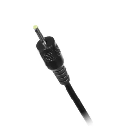 wtyk-prosty-25-06-19v-21a-sieciowy-z-kablem-do-montazu-rebel