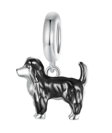 charms-srebro-925-pies-border-collie-czerwinski