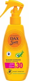 dax-sun-mleczko-ochronne-dla-dzieci-spf-30-spray