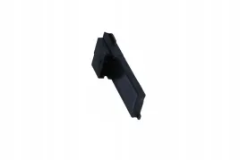 czujnik-pedalu-sprzegla-bmw-3-e90-05-eps-1-810-314
