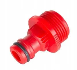 przylacze-do-kranu-3-4-gwint-zewnetrzny-proline