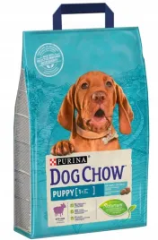 purina-dog-chow-puppy-lamb-jagniecina-25kg
