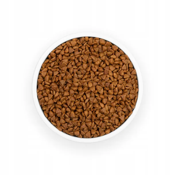 eminent-vet-cat-struvite-25kg-marka-eminent