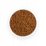 eminent-vet-cat-struvite-25kg-marka-eminent