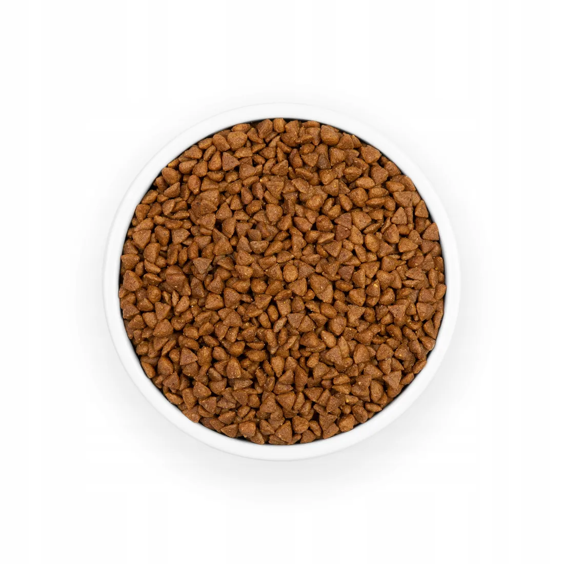 eminent-vet-cat-struvite-25kg