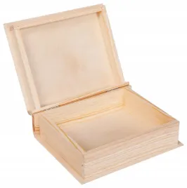 drewniane-pudelko-na-biblie-ksiazka-szkatulka-prezent-pojemnik-24x19cm