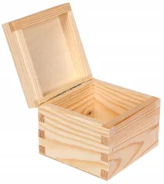 drewniana-szkatulka-na-bizuterie-prezent-zegarek-pudelko-10x10x8cm-pojemnik