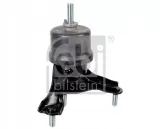 febi-bilstein-poduszka-silnika-fe176474