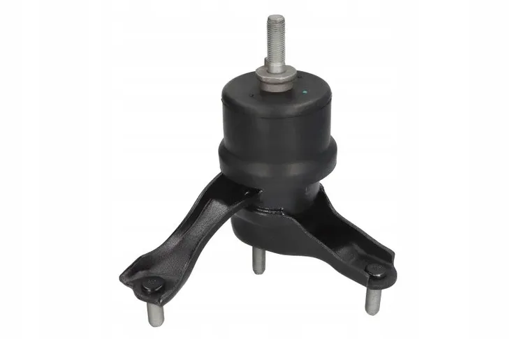 febi-bilstein-poduszka-silnika-fe176474-numer-katalogowy-oryginalu-lexus-12372-0h090-lexus-12372-28200-toyota-12372-0h090-toyota-12372-28200