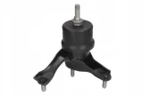febi-bilstein-poduszka-silnika-fe176474-numer-katalogowy-oryginalu-lexus-12372-0h090-lexus-12372-28200-toyota-12372-0h090-toyota-12372-28200