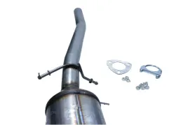 maxgear-filtr-czastek-stalych-dpf-ford-transit-22tdci-11-27-6053