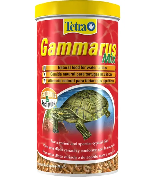 tetra-gammarus-mix-opak-1l