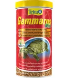 tetra-gammarus-mix-opak-1l