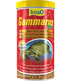 tetra-gammarus-mix-opak-1l