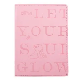 notes-b6-80-k-kratka-disney-fashion-stitch-wzor-1