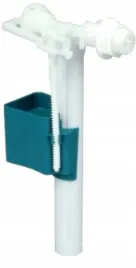 zawor-napelniajacy-inter-sano-1-2