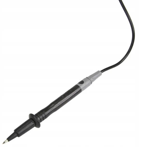 multimetr-mar-pol-m04014-kod-producenta-m04014