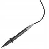 multimetr-mar-pol-m04014-kod-producenta-m04014