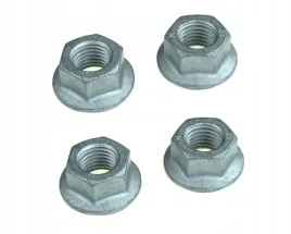 nakretka-vw-polo-09-vag-n0150816