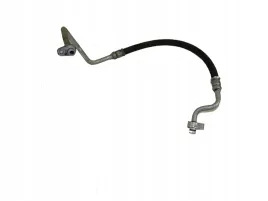 przewod-klimatyzacji-vw-golf-13-vag-5q0816721ab