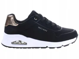 buty-skechers-uno-gen1-shimmer-310545l-blk-355