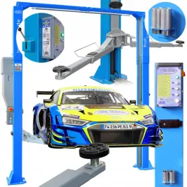 podnosnik-2-kolumnowy-twin-busch-tw-236-pe-3-9