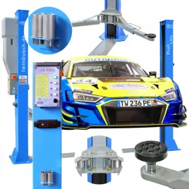 podnosnik-2-kolumnowy-twin-busch-model-tw-236-pe