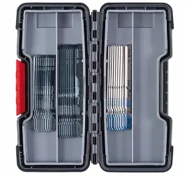 zestaw-brzeszczotow-bosch-2607010903-t119bo-t111c