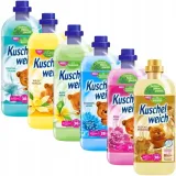 kuschelweich-plyn-1l-sommerliebe-stan-nowy-marka-kuschelweich