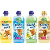 kuschelweich-plyn-1l-sommerliebe-stan-nowy-zapach-vanille