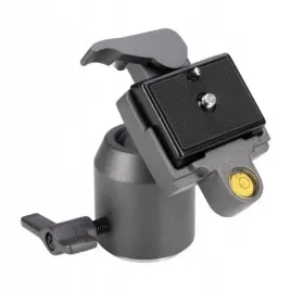 glowica-kulowa-camrock-h020