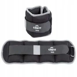 obciazniki-fitness-crivit-2-szt-x-1kg