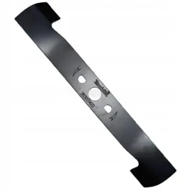 makita-noz-ostrze-do-kosiarki-elm-3310-3311-33cm-oryginal