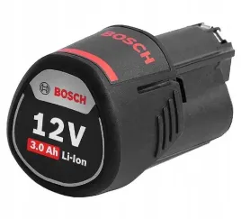 bosch-akumulator-gba-12v-3ah-do-gsr-gsa-gop