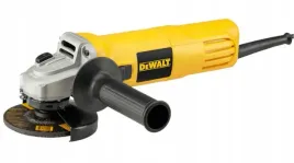 dewalt-szlifierka-katowa-125mm-950w-no-volt-230v-plynny-start-dwe4117