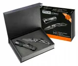 zestaw-narzedzi-neo-2-el-marka-neo-tools-kod-producenta-63-032