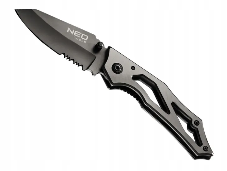 zestaw-narzedzi-neo-2-el-marka-neo-tools-liczba-elementow-w-zestawie-2