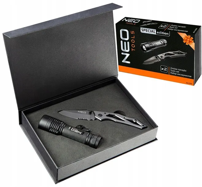 zestaw-narzedzi-neo-2-el-waga-z-opakowaniem-2-kg-marka-neo-tools