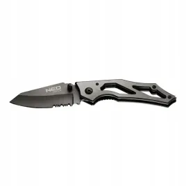 neo-tools-63-025-noz-skladany-167cm-z-blokada-tytanowa-obudowa-etui