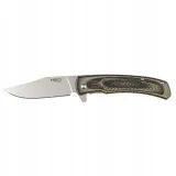 noz-skladany-17-5-cm-ostrze-gladkie