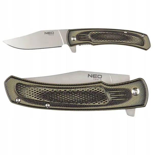noz-skladany-17-5-cm-material-glowni-stal