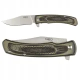 noz-skladany-17-5-cm-material-glowni-stal