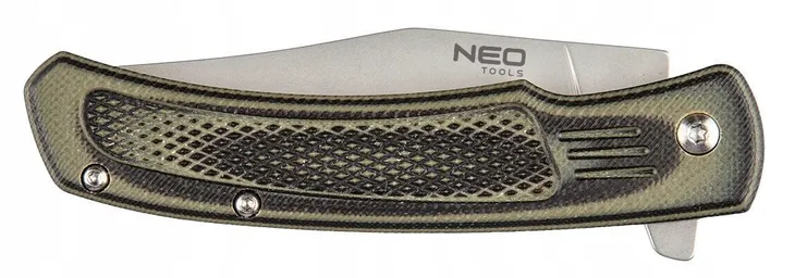 noz-skladany-17-5-cm-material-rekojesci-abs