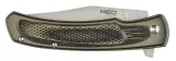 noz-skladany-17-5-cm-material-rekojesci-abs
