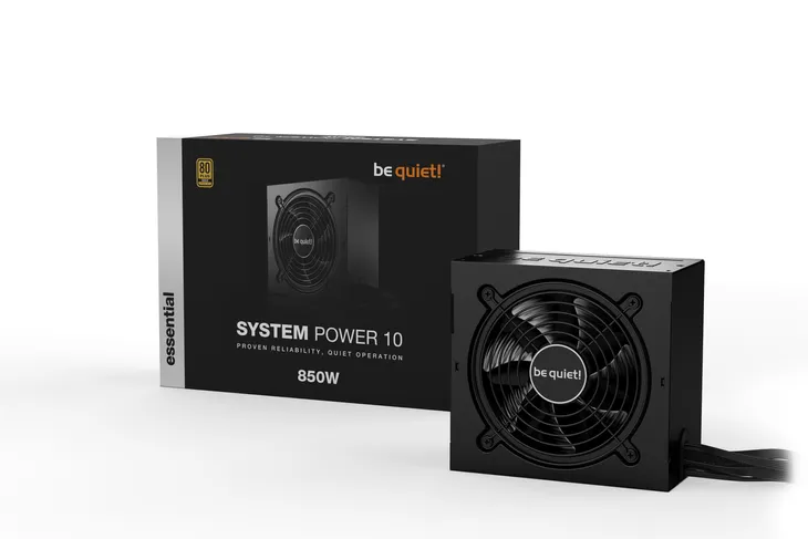 zasilacz-be-quiet-system-power-10-850w-standard-atx
