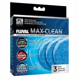 wklad-gabka-fluval-max-clean-do-filtra-fx-4-fx-5-fx-6-3szt