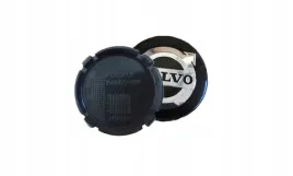 dekielek-1-szt-kapsle-64mm-3546923-do-volvo-xc90-xc60-xc40-v90-v60-s90-s60