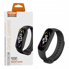 smartband-opaska-sportowa-zegarek-smartwatch-czarny-sms-gm08-duzo-funkcji